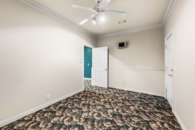 703 Ben Nevis Ct, Brentwood, TN 37027