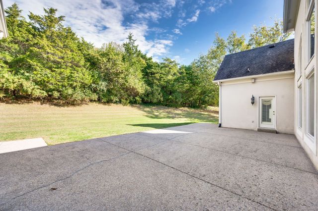 703 Ben Nevis Ct, Brentwood, TN 37027