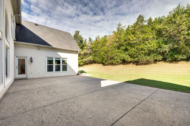 703 Ben Nevis Ct, Brentwood, TN 37027