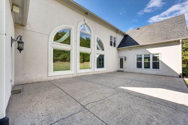 703 Ben Nevis Ct, Brentwood, TN 37027