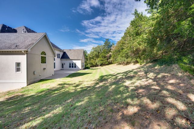 703 Ben Nevis Ct, Brentwood, TN 37027