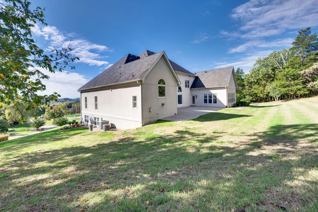 703 Ben Nevis Ct, Brentwood, TN 37027