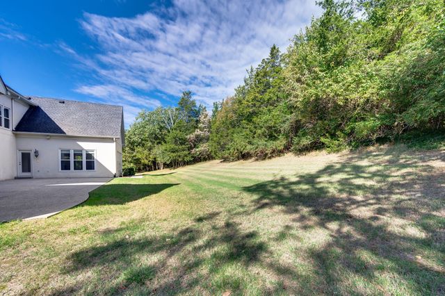 703 Ben Nevis Ct, Brentwood, TN 37027