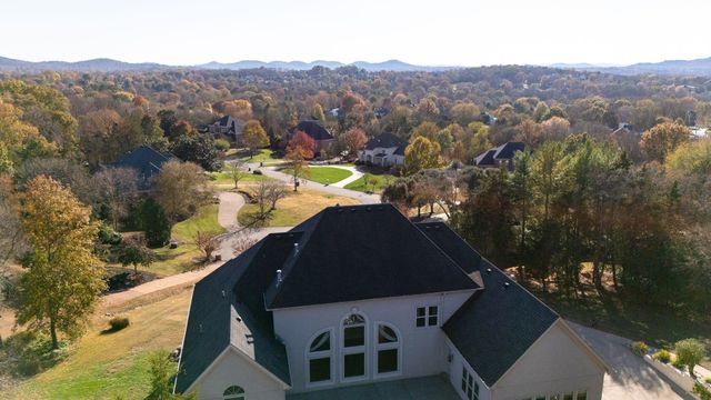 703 Ben Nevis Ct, Brentwood, TN 37027