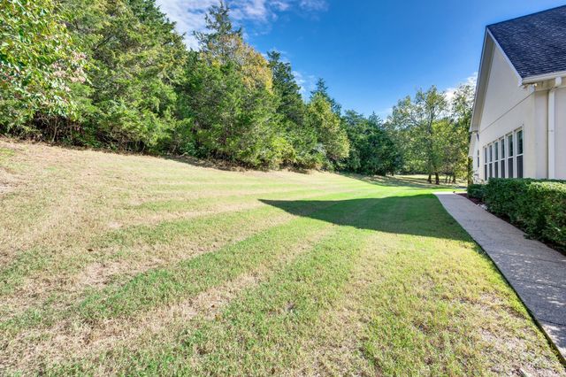 703 Ben Nevis Ct, Brentwood, TN 37027