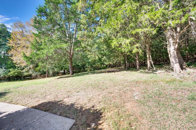 703 Ben Nevis Ct, Brentwood, TN 37027