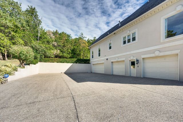 703 Ben Nevis Ct, Brentwood, TN 37027