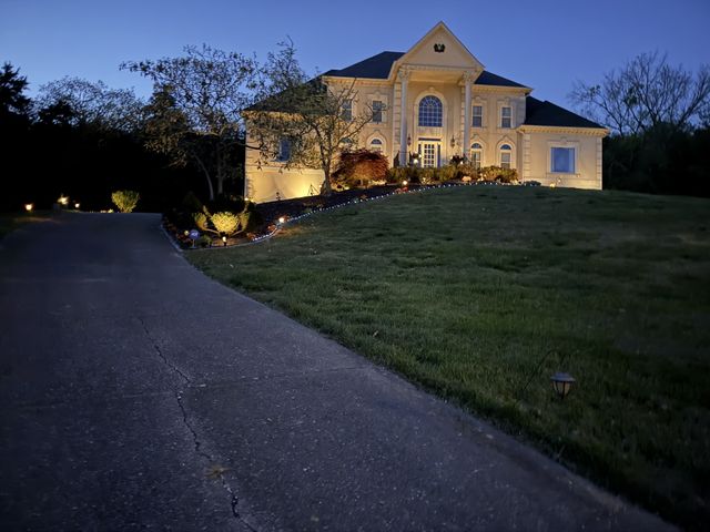 703 Ben Nevis Ct, Brentwood, TN 37027