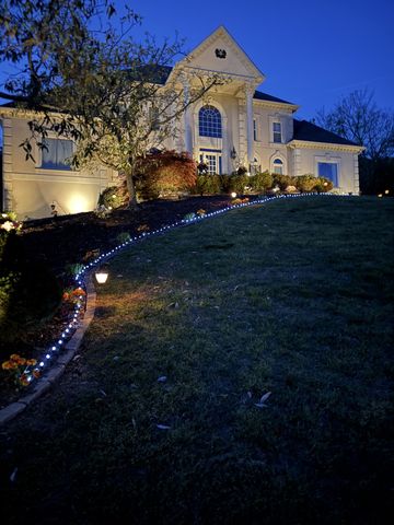 703 Ben Nevis Ct, Brentwood, TN 37027