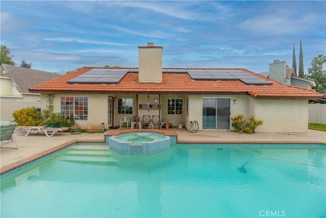 25637 Javier Place, Moreno Valley, CA 92557