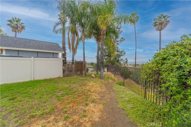 25637 Javier Place, Moreno Valley, CA 92557