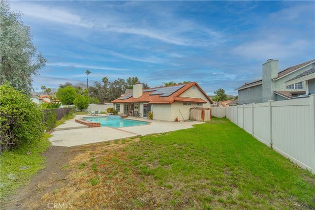 25637 Javier Place, Moreno Valley, CA 92557