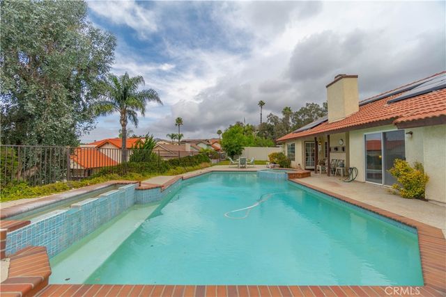 25637 Javier Place, Moreno Valley, CA 92557