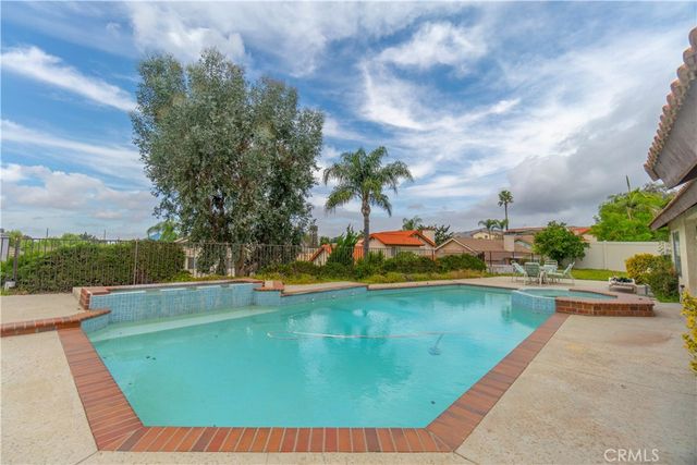 25637 Javier Place, Moreno Valley, CA 92557