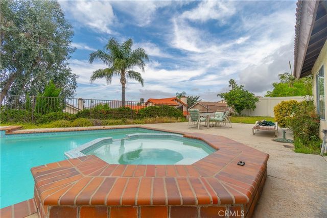 25637 Javier Place, Moreno Valley, CA 92557