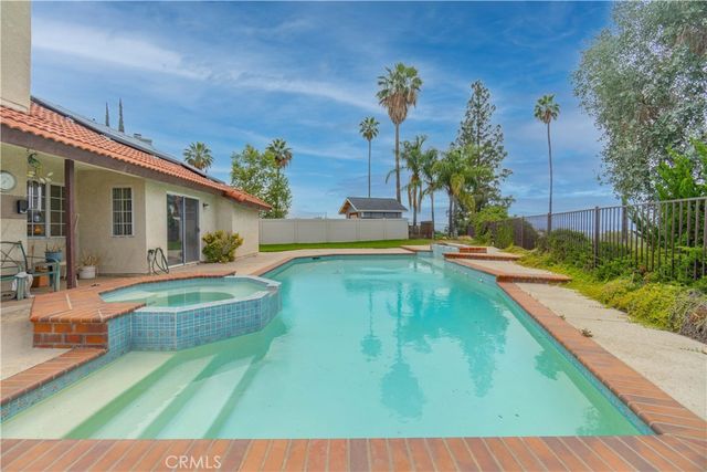 25637 Javier Place, Moreno Valley, CA 92557