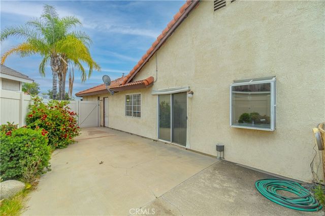 25637 Javier Place, Moreno Valley, CA 92557