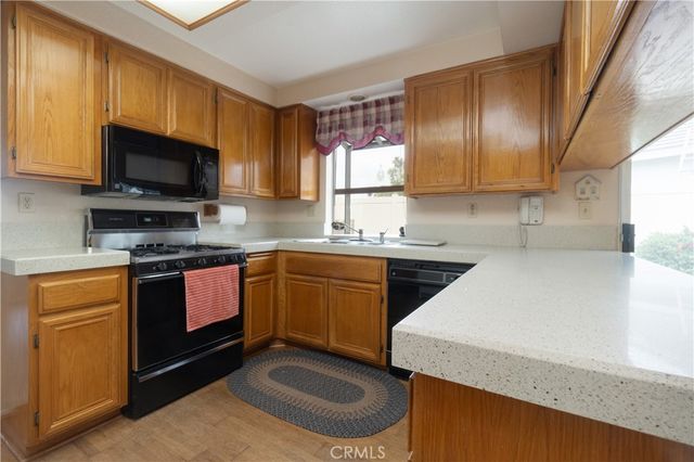 25637 Javier Place, Moreno Valley, CA 92557