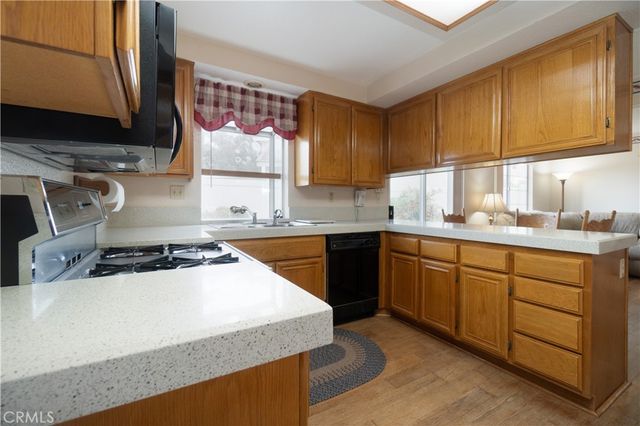 25637 Javier Place, Moreno Valley, CA 92557