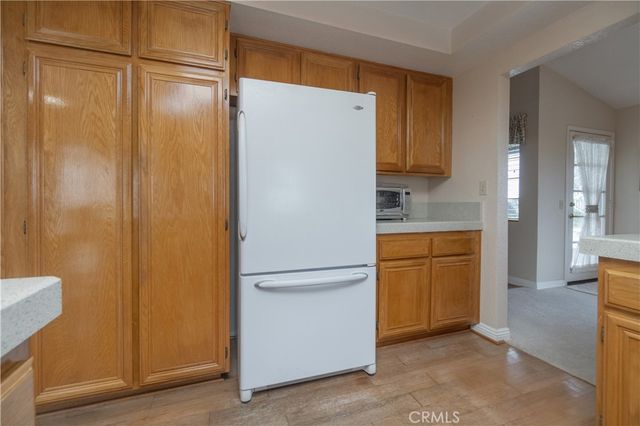 25637 Javier Place, Moreno Valley, CA 92557