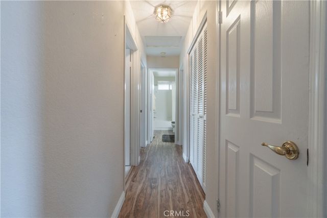 25637 Javier Place, Moreno Valley, CA 92557