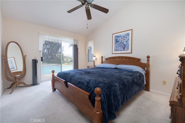 25637 Javier Place, Moreno Valley, CA 92557