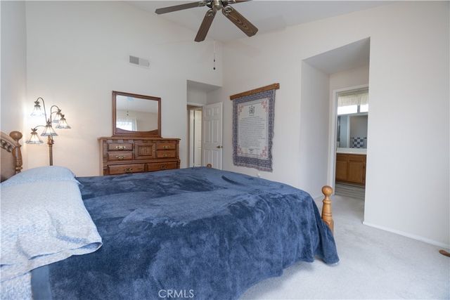 25637 Javier Place, Moreno Valley, CA 92557