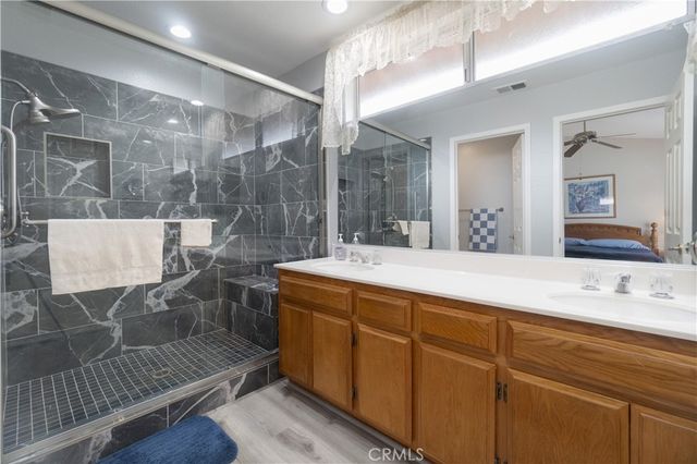 25637 Javier Place, Moreno Valley, CA 92557