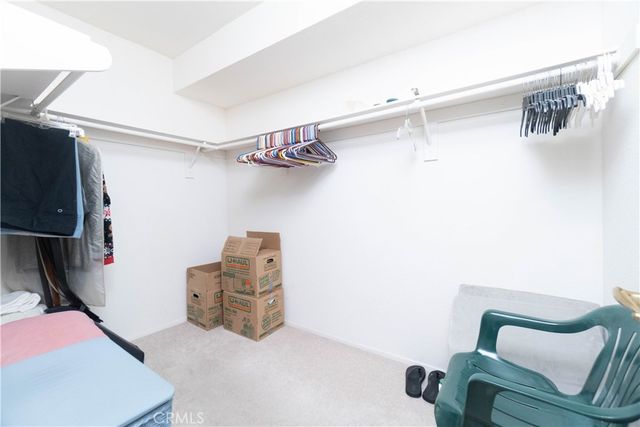 25637 Javier Place, Moreno Valley, CA 92557