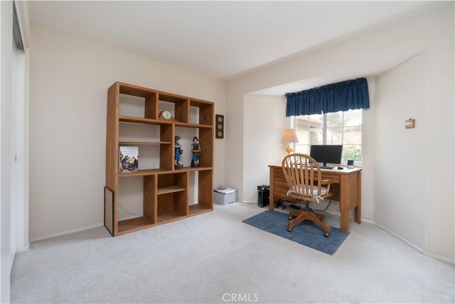 25637 Javier Place, Moreno Valley, CA 92557