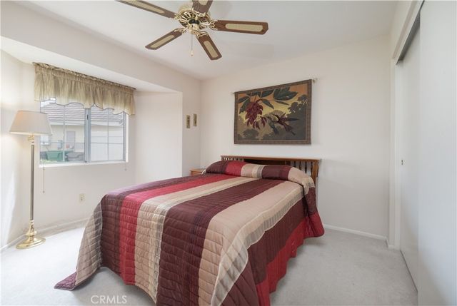 25637 Javier Place, Moreno Valley, CA 92557
