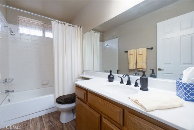 25637 Javier Place, Moreno Valley, CA 92557