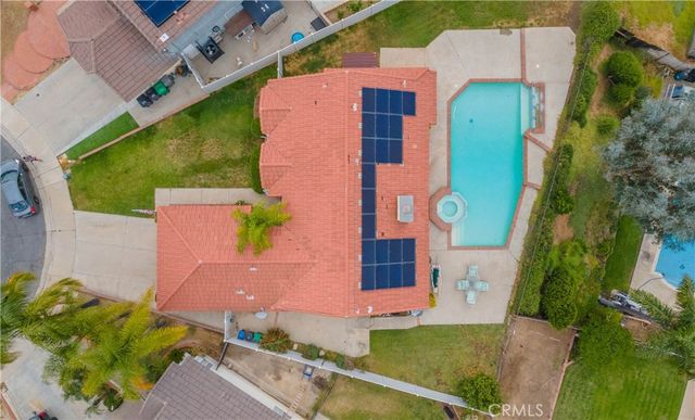 25637 Javier Place, Moreno Valley, CA 92557