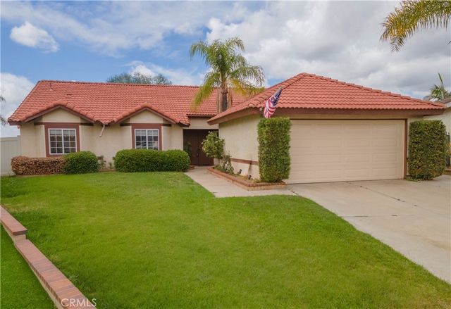 25637 Javier Place, Moreno Valley, CA 92557
