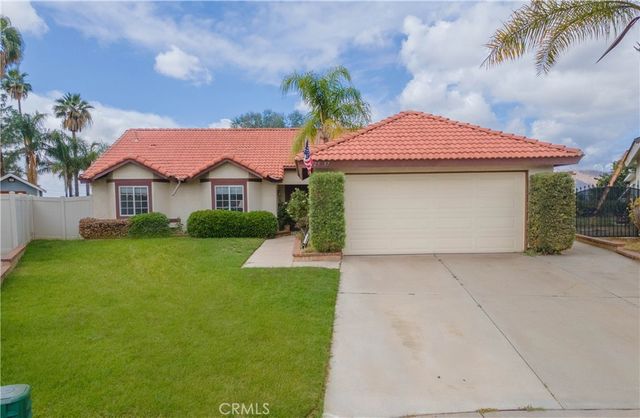 25637 Javier Place, Moreno Valley, CA 92557