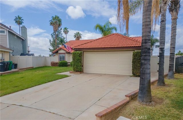 25637 Javier Place, Moreno Valley, CA 92557