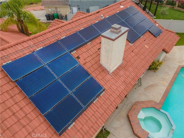 25637 Javier Place, Moreno Valley, CA 92557