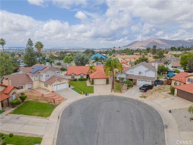 25637 Javier Place, Moreno Valley, CA 92557