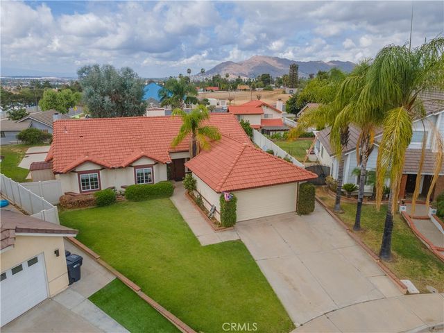 25637 Javier Place, Moreno Valley, CA 92557