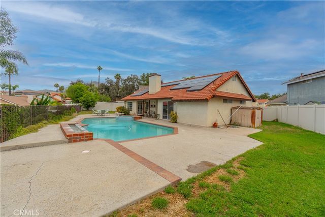 25637 Javier Place, Moreno Valley, CA 92557