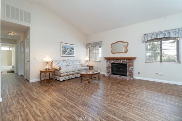25637 Javier Place, Moreno Valley, CA 92557