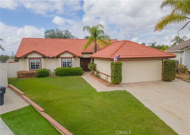 25637 Javier Place, Moreno Valley, CA 92557