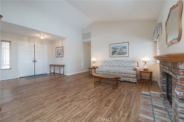 25637 Javier Place, Moreno Valley, CA 92557