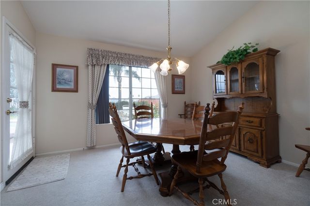 25637 Javier Place, Moreno Valley, CA 92557
