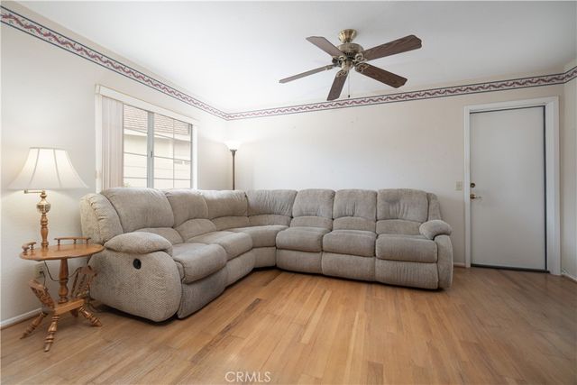 25637 Javier Place, Moreno Valley, CA 92557