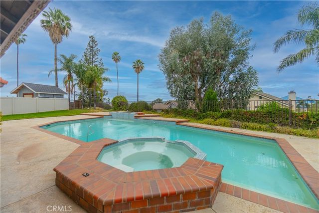 25637 Javier Place, Moreno Valley, CA 92557