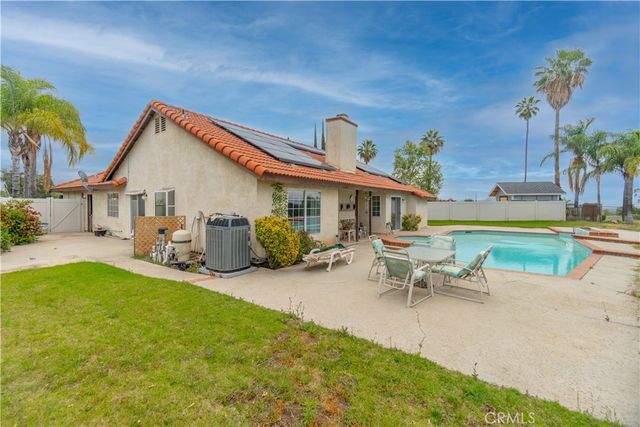 25637 Javier Place, Moreno Valley, CA 92557