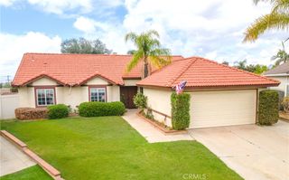 25637 Javier Place, Moreno Valley, CA 92557