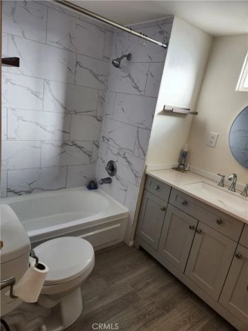 1255 Amethyst 21, Mentone, CA 92359