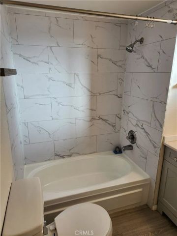 1255 Amethyst 21, Mentone, CA 92359